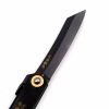 Masahiro Higonokami All Black 17cm coltellipersonalizzati.com 3 scaled 1.jpg