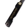 Masahiro Higonokami All Black 17cm coltellipersonalizzati.com 4 scaled 1.jpg