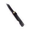 Masahiro Higonokami All Black 17cm coltellipersonalizzati.com 5 scaled 1.jpg