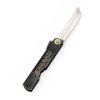 Masahiro Higonokami Black 17cm Premium coltellipersonalizzati.com 2 scaled 1.jpg