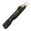Masahiro Higonokami Black 17cm Premium coltellipersonalizzati.com 3 scaled 1.jpg