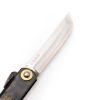 Masahiro Higonokami Black 17cm Premium coltellipersonalizzati.com 4 scaled 1.jpg