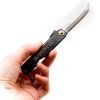 Masahiro Higonokami Black 17cm Premium coltellipersonalizzati.com 6 scaled 1.jpg