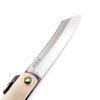 Masahiro Higonokami Cromato 155cm coltellipersonalizzati.com 3 scaled 1.jpg