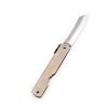 Masahiro Higonokami Cromato 17cm coltellipersonalizzati.com 1 scaled 1.jpg