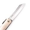 Masahiro Higonokami Cromato 17cm coltellipersonalizzati.com 2 scaled 1.jpg