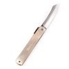 Masahiro Higonokami Cromato 21cm coltellipersonalizzati.com 1 scaled 1.jpg