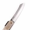 Masahiro Higonokami Cromato 21cm coltellipersonalizzati.com 2 scaled 1.jpg