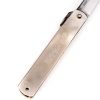 Masahiro Higonokami Cromato 21cm coltellipersonalizzati.com 3 scaled 1.jpg