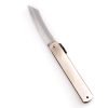 Masahiro Higonokami Cromato 21cm coltellipersonalizzati.com 4 scaled 1.jpg