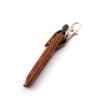 Masahiro Higonokami Ottone 13cm Fodero Marrone coltellipersonalizzati.com 4 scaled 1.jpg