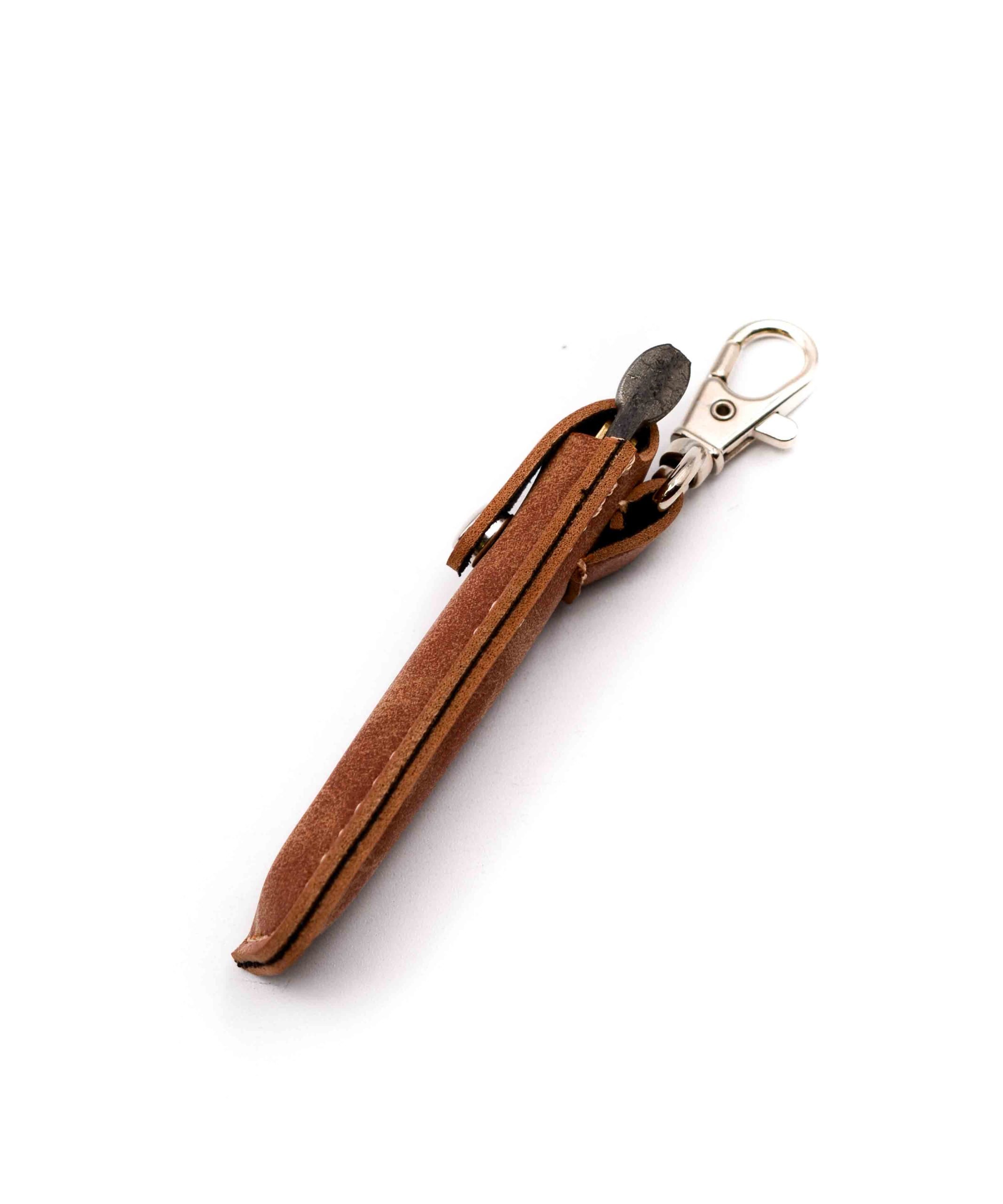 Masahiro Higonokami Ottone 13cm Fodero Marrone coltellipersonalizzati.com 4 scaled 1.jpg Masahiro Higonokami Ottone 13cm Fodero Marrone coltellipersonalizzati.com 4 scaled 1.jpg
