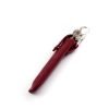 Masahiro Higonokami Ottone 13cm Fodero Rosso coltellipersonalizzati.com 4 scaled 1.jpg