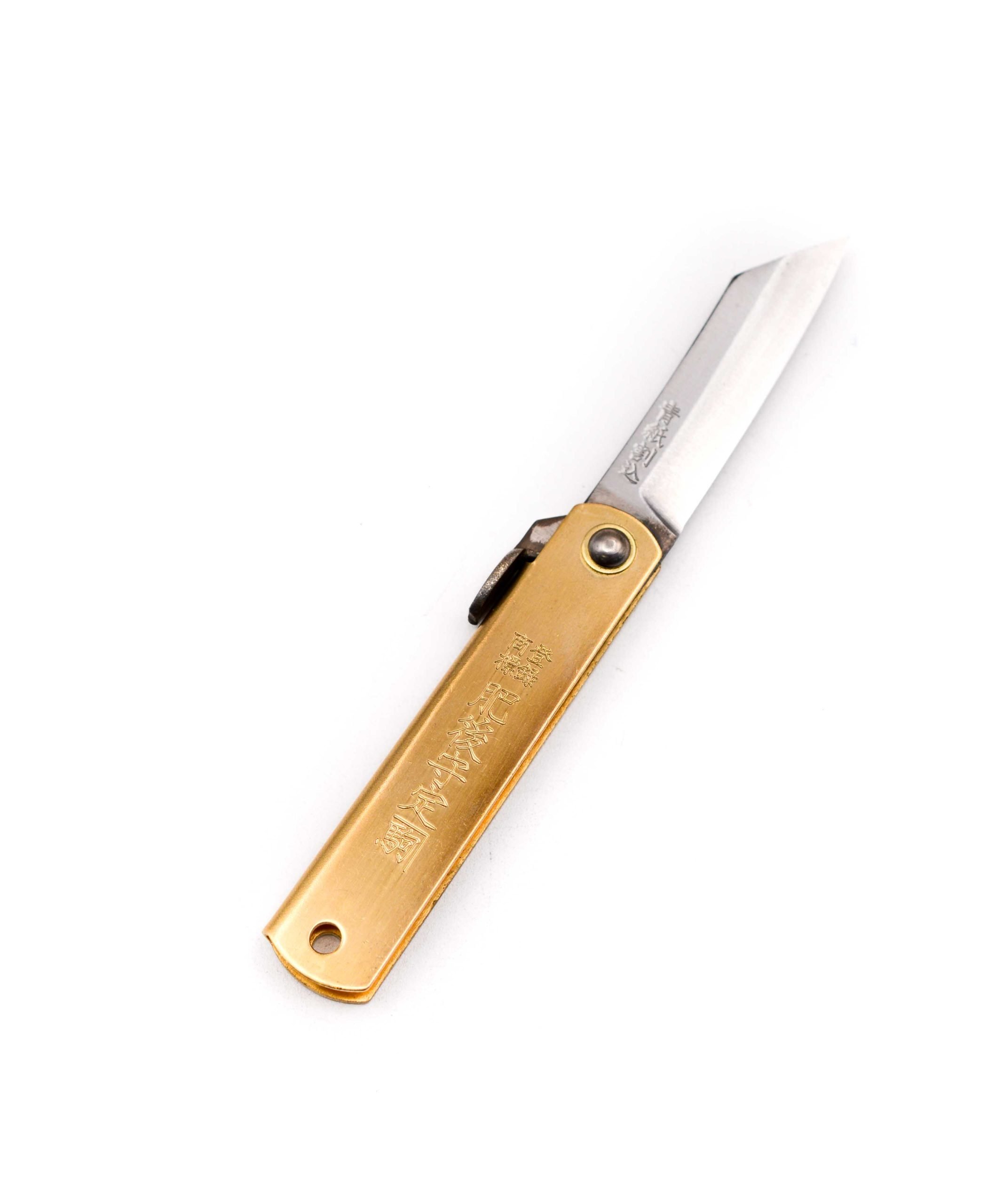 Masahiro Higonokami Ottone 13cm coltellipersonalizzati.com 1 scaled 1.jpg Masahiro Higonokami Ottone 13cm coltellipersonalizzati.com 1 scaled 1.jpg
