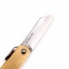 Masahiro Higonokami Ottone 13cm coltellipersonalizzati.com 2 scaled 1.jpg