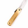 Masahiro Higonokami Ottone 13cm coltellipersonalizzati.com 3 scaled 1.jpg