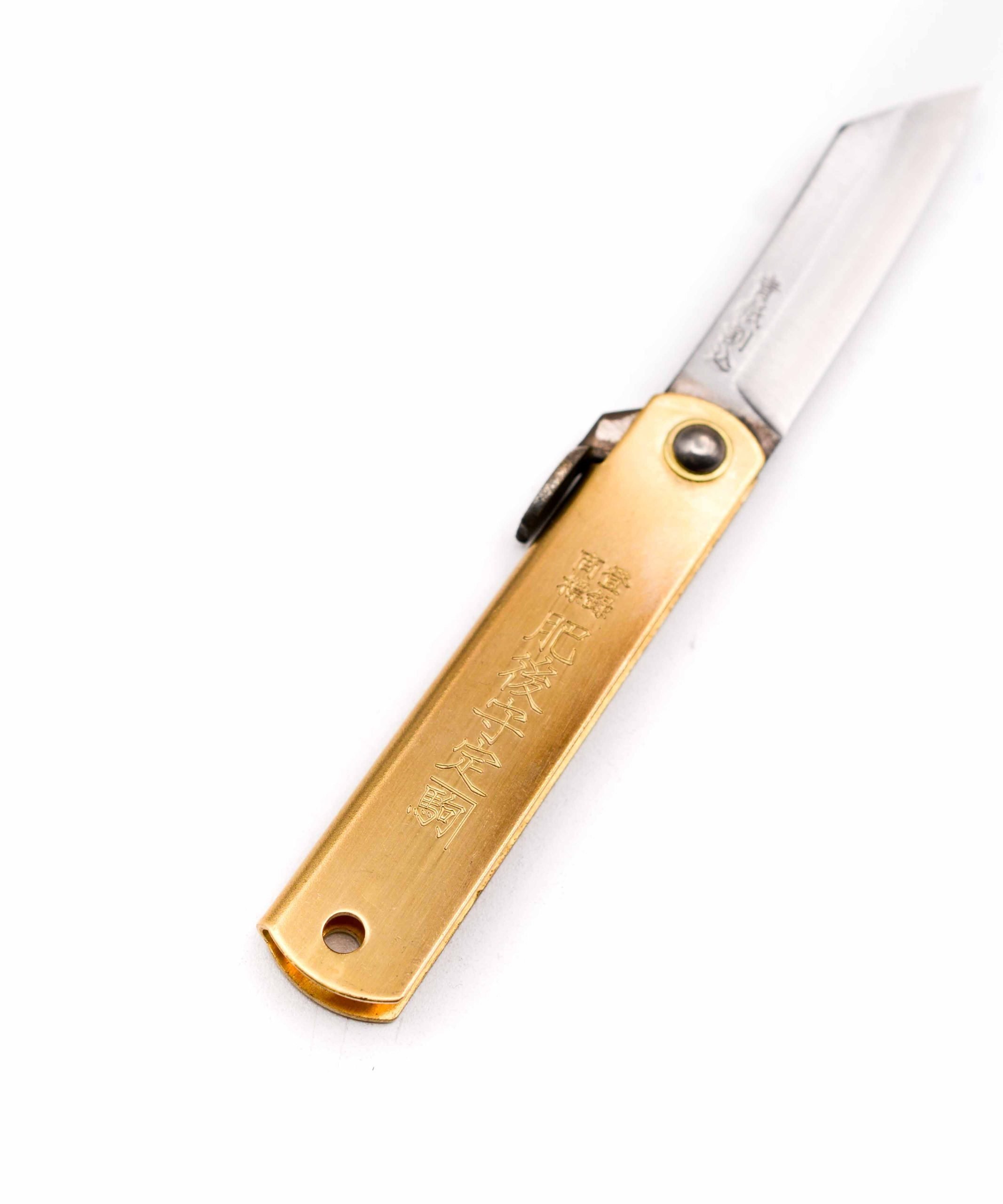 Masahiro Higonokami Ottone 13cm coltellipersonalizzati.com 3 scaled 1.jpg Masahiro Higonokami Ottone 13cm coltellipersonalizzati.com 3 scaled 1.jpg