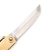Masahiro Higonokami Ottone 17cm Premium coltellipersonalizzati.com 4 scaled 1.jpg