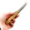 Masahiro Higonokami Ottone 17cm Premium coltellipersonalizzati.com 7 scaled 1.jpg