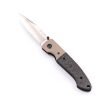 Maserin 2GC Sport Carbonio coltellipersonalizzati.com 1.jpg