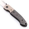 Maserin 2GC Sport Carbonio coltellipersonalizzati.com 3.jpg