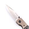 Maserin 2GC Sport Carbonio coltellipersonalizzati.com 4.jpg