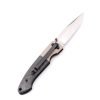 Maserin 2GC Sport Carbonio coltellipersonalizzati.com 5.jpg