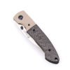 Maserin 2GC Sport Carbonio coltellipersonalizzati.com 6.jpg