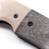 Maserin 2GC Sport Carbonio coltellipersonalizzati.com 7.jpg