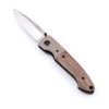 Maserin 2GCW Sport coltellipersonalizzati.com 2.jpg