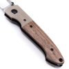 Maserin 2GCW Sport coltellipersonalizzati.com 3.jpg