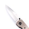 Maserin 2GCW Sport coltellipersonalizzati.com 4.jpg