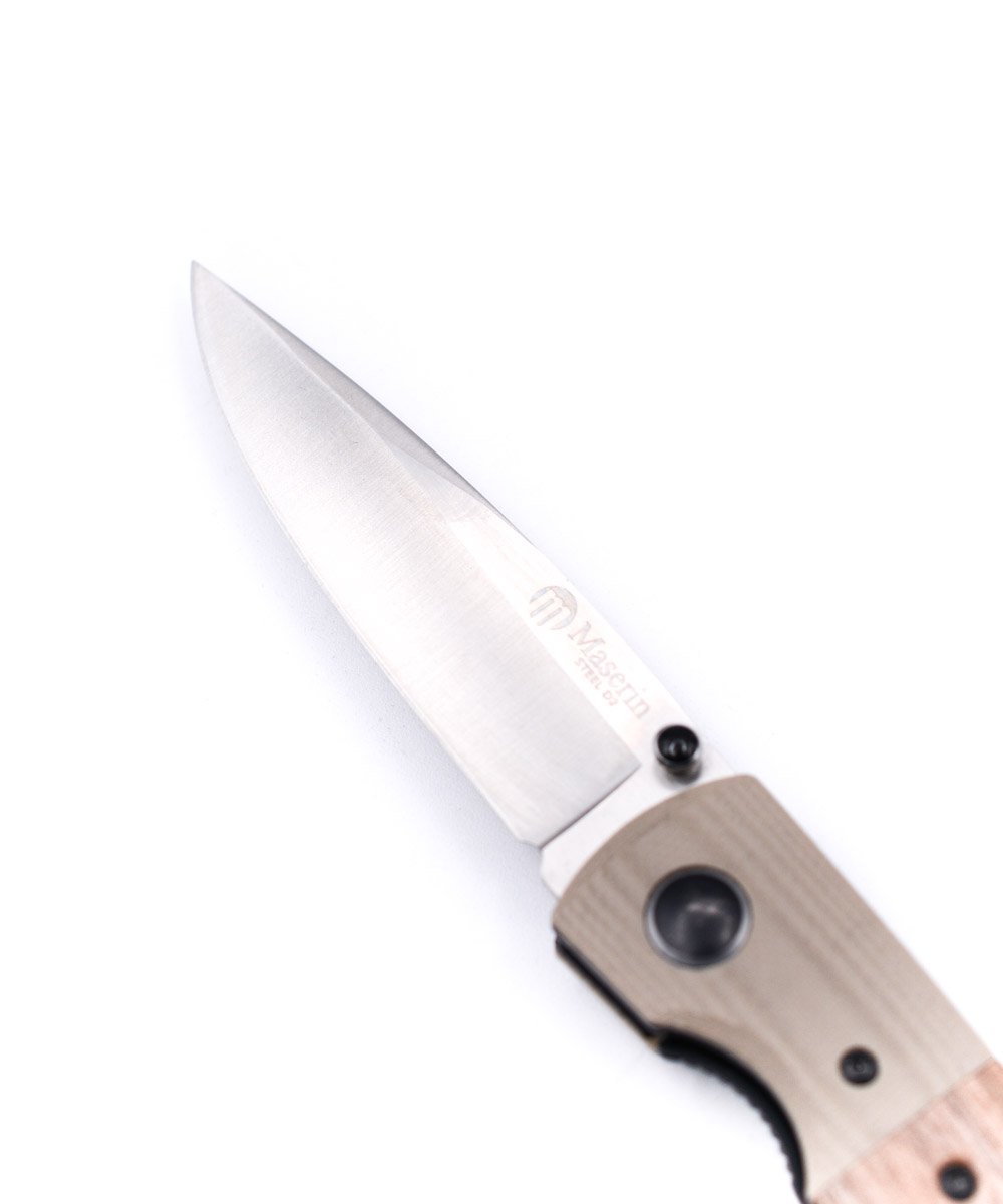 Maserin 2GCW Sport coltellipersonalizzati.com 4.jpg Maserin 2GCW Sport coltellipersonalizzati.com 4.jpg