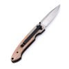 Maserin 2GCW Sport coltellipersonalizzati.com 5.jpg