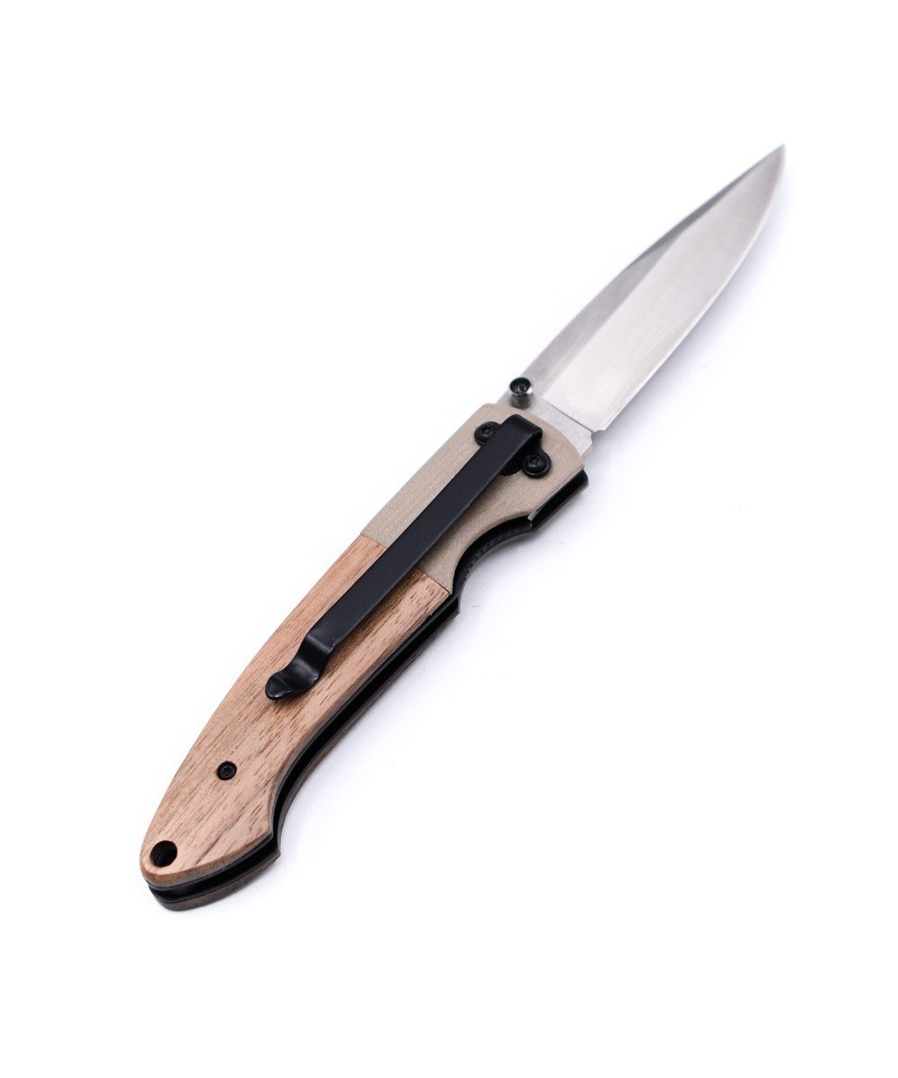 Maserin 2GCW Sport coltellipersonalizzati.com 5.jpg Maserin 2GCW Sport coltellipersonalizzati.com 5.jpg