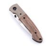 Maserin 2GCW Sport coltellipersonalizzati.com 6.jpg