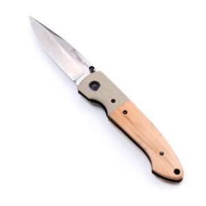 Maserin 2GW6 Sport coltellipersonalizzati.com 2.jpg