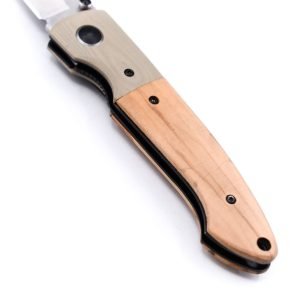 Maserin 2GW6 Sport coltellipersonalizzati.com 3.jpg