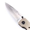 Maserin 2GW6 Sport coltellipersonalizzati.com 4.jpg