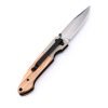 Maserin 2GW6 Sport coltellipersonalizzati.com 5.jpg