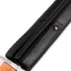 Maserin Belum 20cm coltellipersonalizzati.com 10 scaled 1.jpg