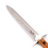 Maserin Belum 20cm coltellipersonalizzati.com 6 scaled 1.jpg
