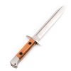 Maserin Belum 20cm coltellipersonalizzati.com 7 scaled 1.jpg