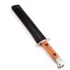 Maserin Belum 20cm coltellipersonalizzati.com 8 scaled 1.jpg