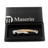 Maserin Cavatappi Ulivo coltellipersonalizzati.com 1 scaled 1.jpg