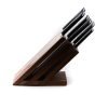 Maserin Ceppo 6pz coltellipersonalizzati.com 1.jpg