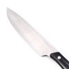 Maserin Ceppo 6pz coltellipersonalizzati.com 10.jpg