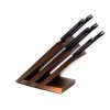 Maserin Ceppo 6pz coltellipersonalizzati.com 2.jpg