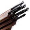 Maserin Ceppo 6pz coltellipersonalizzati.com 3.jpg