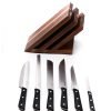 Maserin Ceppo 6pz coltellipersonalizzati.com 4.jpg
